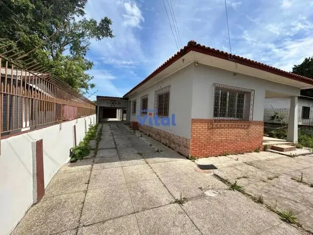 Imagem 2: Residential / Home Canoas Rs