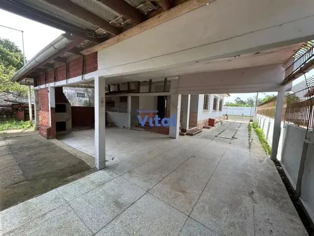 Imagem 4: Residential / Home Canoas Rs