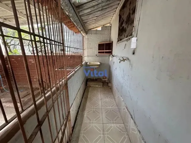 Imagem 3: Residential / Home Canoas Rs
