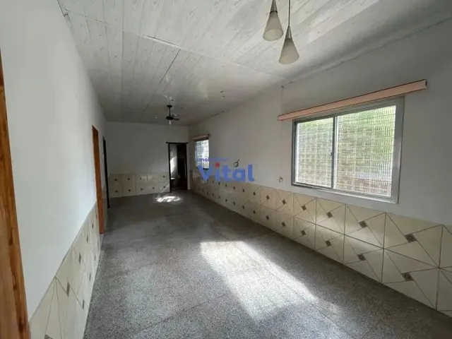 Imagem 5: Residential / Home Canoas Rs