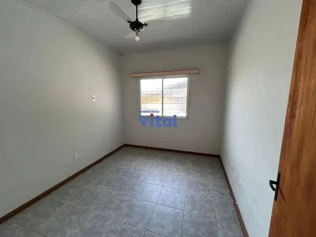 Imagem 7: Residential / Home Canoas Rs