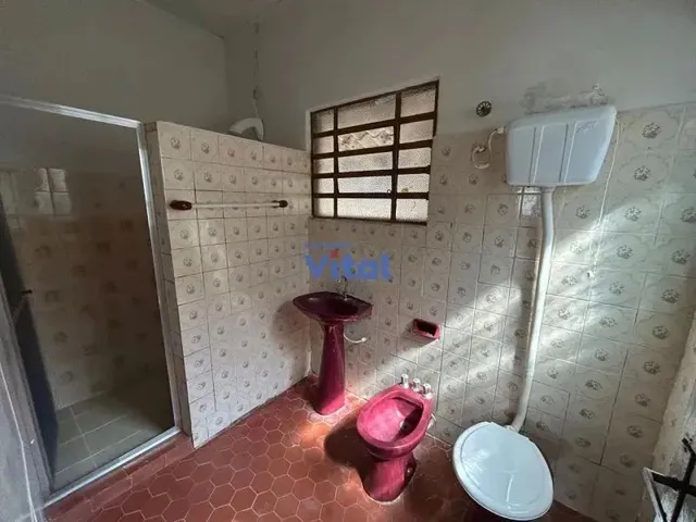 Imagem 9: Residential / Home Canoas Rs