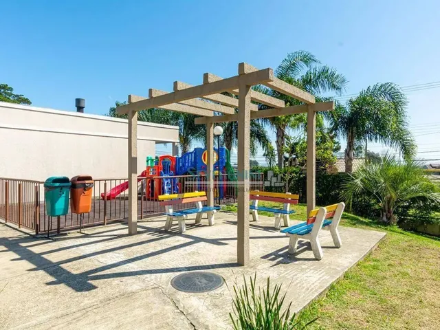 Imagem 10: Apartamento com 2 Dormitórios para Alugar, 40 M² por R$ 1.445,00/Mês - Jansen