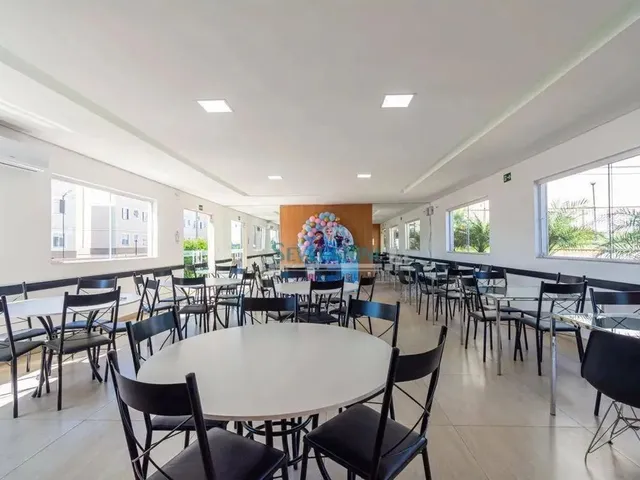 Imagem 12: Apartamento com 2 Dormitórios para Alugar, 40 M² por R$ 1.445,00/Mês - Jansen