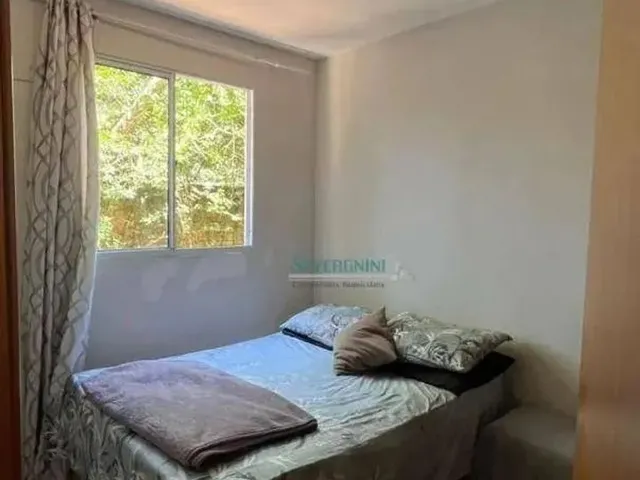 Imagem 11: Apartamento com 2 Dormitórios para Alugar, 40 M² por R$ 1.445,00/Mês - Jansen