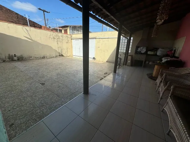Imagem: Chave Cidade Operária