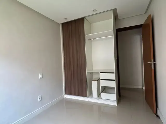 Imagem: Condomínio Tropical