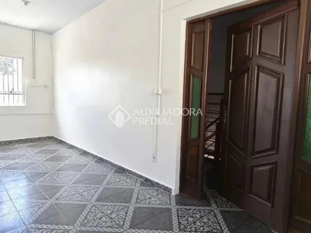 Imagem: Apartamento de 1 Quarto para Locação no