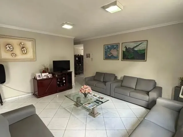 Imagem: Casa Condomínio para Venda no Recanto do