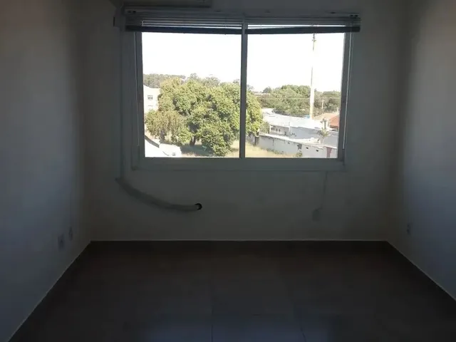 Imagem: Apartamento Um Dormitório no Centro de