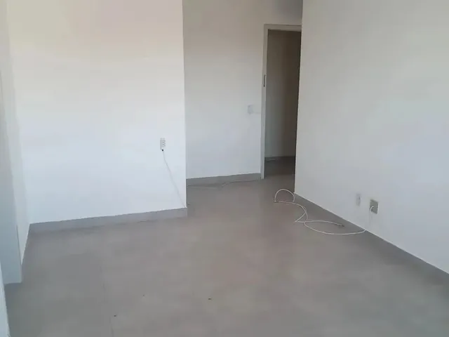 Imagem 6: Apartamento Um Dormitório no Centro de Canoas