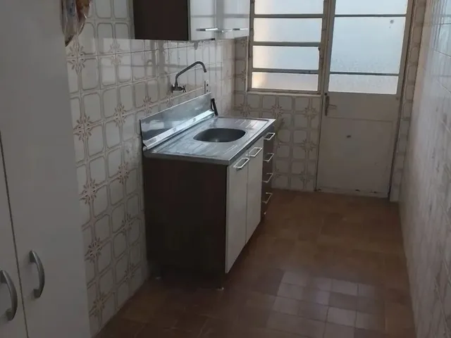 Imagem 4: Apartamento Um Dormitório no Centro de Canoas