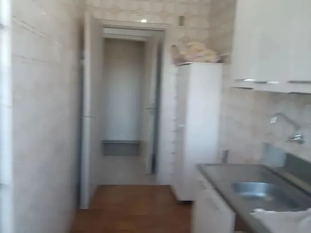 Imagem 10: Apartamento Um Dormitório no Centro de Canoas