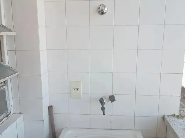 Imagem 16: Apartamento Um Dormitório no Centro de Canoas