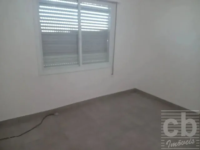 Imagem 12: Apartamento Um Dormitório no Centro de Canoas