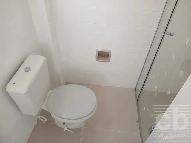 Imagem 13: Apartamento Um Dormitório no Centro de Canoas