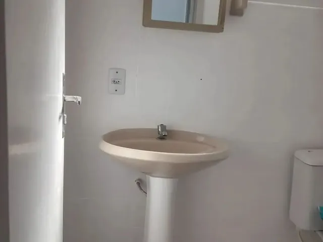Imagem 9: Apartamento Um Dormitório no Centro de Canoas