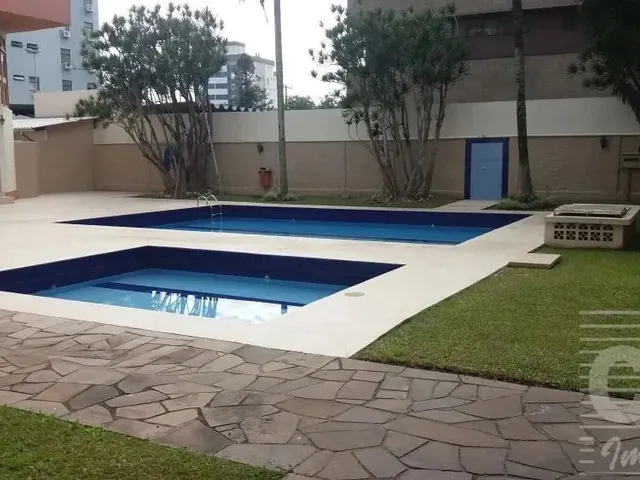 Imagem 14: Apartamento Um Dormitório no Centro de Canoas