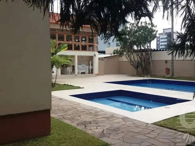 Imagem 11: Apartamento Um Dormitório no Centro de Canoas
