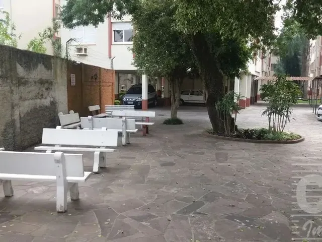 Imagem 3: Apartamento Um Dormitório no Centro de Canoas