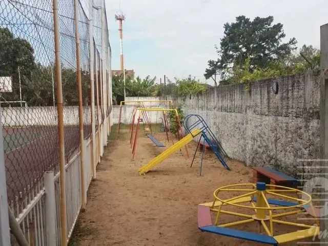 Imagem 7: Apartamento Um Dormitório no Centro de Canoas