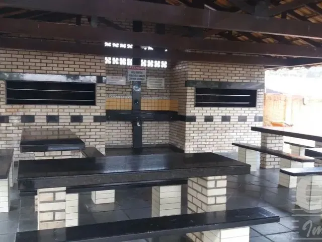 Imagem 8: Apartamento Um Dormitório no Centro de Canoas
