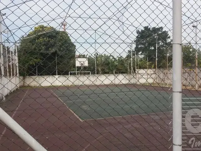 Imagem 15: Apartamento Um Dormitório no Centro de Canoas