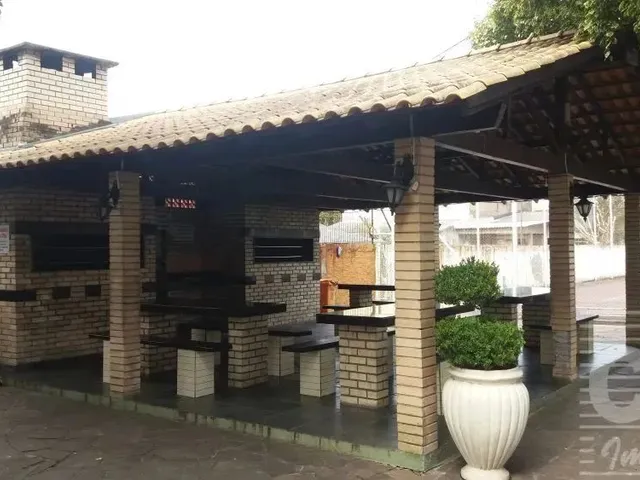 Imagem 2: Apartamento Um Dormitório no Centro de Canoas