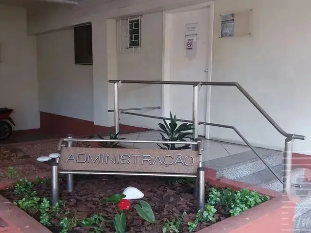 Imagem 5: Apartamento Um Dormitório no Centro de Canoas
