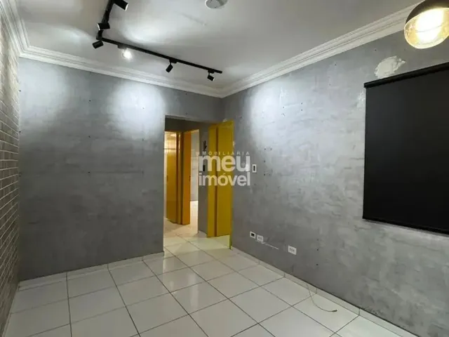 Imagem 1: Imóvel para Venda Tem 48 Metros Quadrados com 2 Quartos em Bequimão - São Luís - Ma