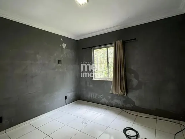 Imagem 7: Imóvel para Venda Tem 48 Metros Quadrados com 2 Quartos em Bequimão - São Luís - Ma