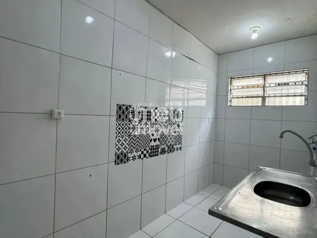 Imagem 14: Imóvel para Venda Tem 48 Metros Quadrados com 2 Quartos em Bequimão - São Luís - Ma