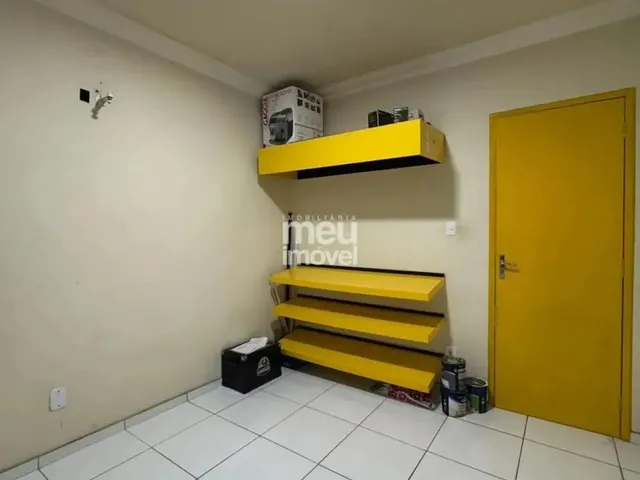 Imagem 12: Imóvel para Venda Tem 48 Metros Quadrados com 2 Quartos em Bequimão - São Luís - Ma