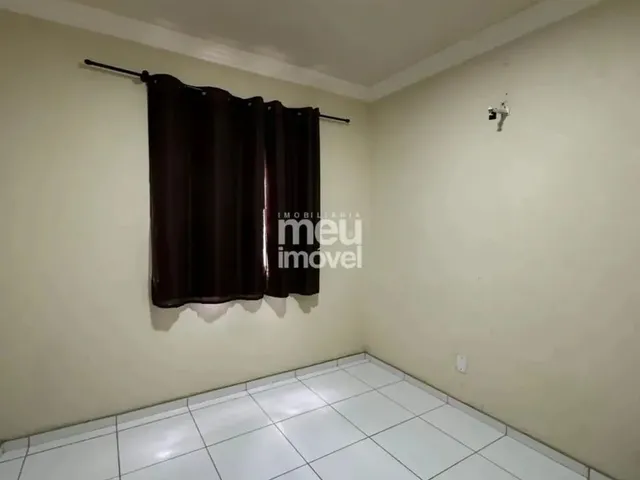 Imagem 8: Imóvel para Venda Tem 48 Metros Quadrados com 2 Quartos em Bequimão - São Luís - Ma