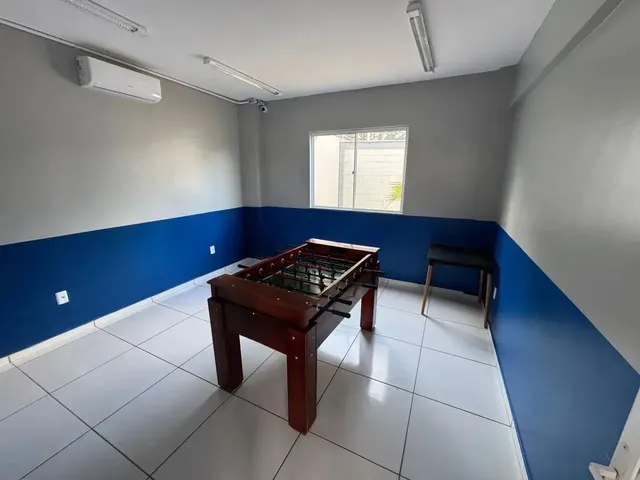Imagem 7: Repasse de Apartamento Novo Oportunidade