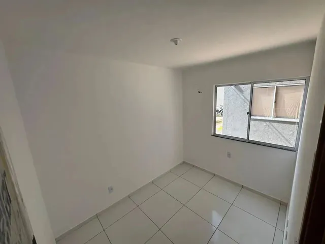 Imagem 2: Repasse de Apartamento Novo Oportunidade