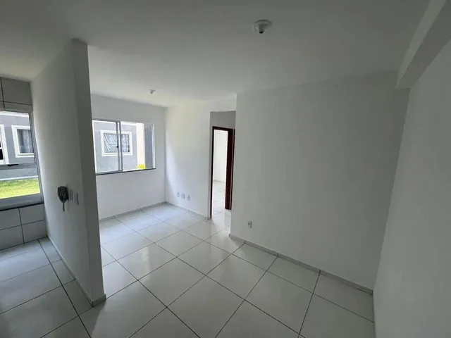 Imagem 9: Repasse de Apartamento Novo Oportunidade