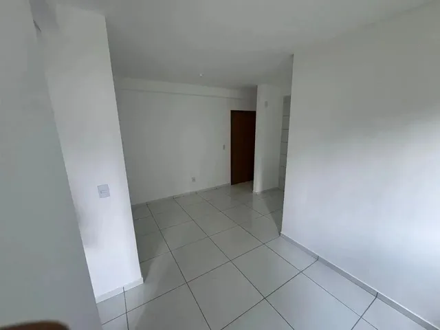 Imagem 3: Repasse de Apartamento Novo Oportunidade