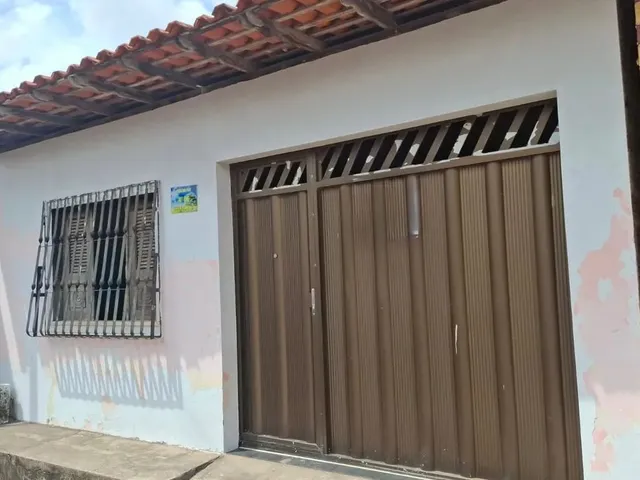 Imagem: Venda Vila Flamengo