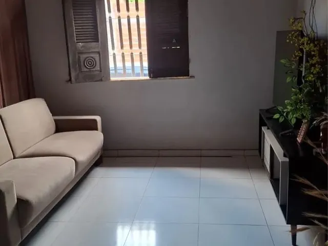 Imagem 3: Venda | Vila Flamengo