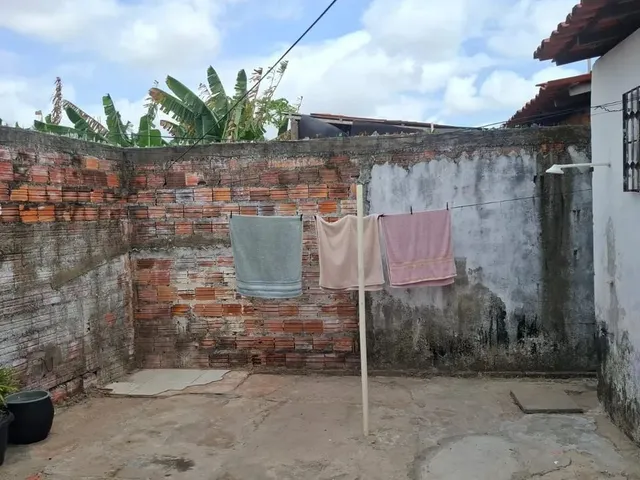Imagem 4: Venda | Vila Flamengo