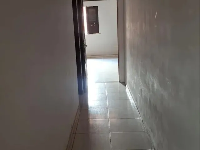 Imagem 5: Venda | Vila Flamengo