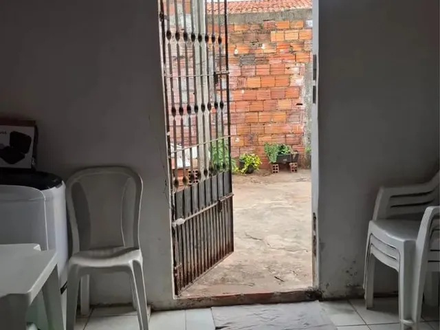 Imagem 7: Venda | Vila Flamengo