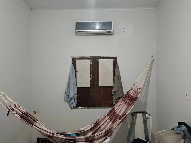 Imagem 8: Venda | Vila Flamengo