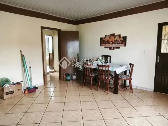 Imagem 14: Amplo Apartamento com 2 Quartos e Sacada em L