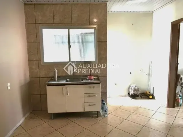 Imagem 12: Amplo Apartamento com 2 Quartos e Sacada em L