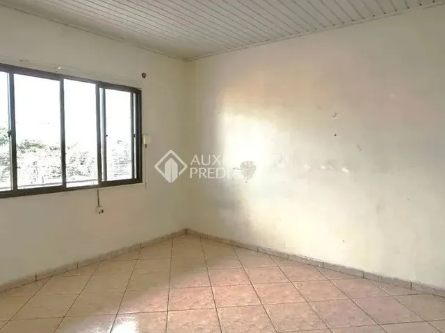 Imagem 13: Amplo Apartamento com 2 Quartos e Sacada em L