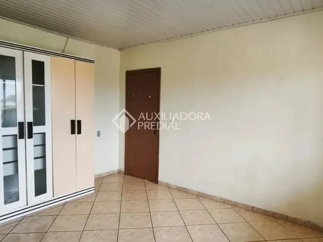 Imagem 11: Amplo Apartamento com 2 Quartos e Sacada em L