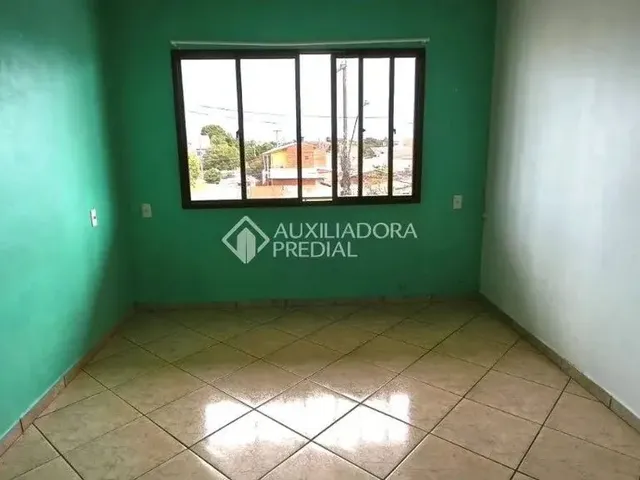 Imagem 5: Amplo Apartamento com 2 Quartos e Sacada em L