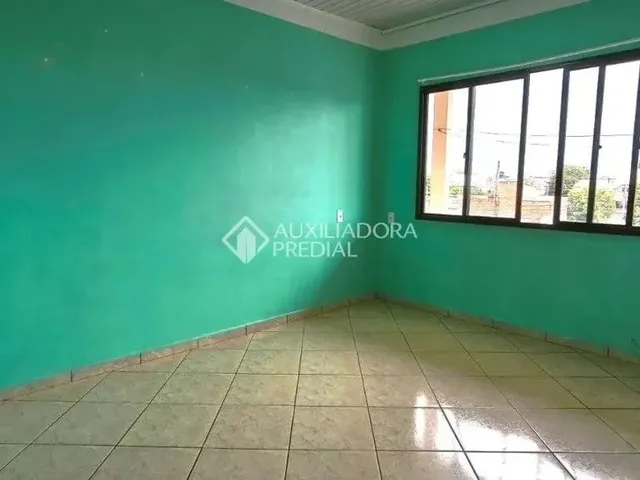 Imagem 16: Amplo Apartamento com 2 Quartos e Sacada em L